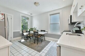 Building Photo - 34-36 Boston St