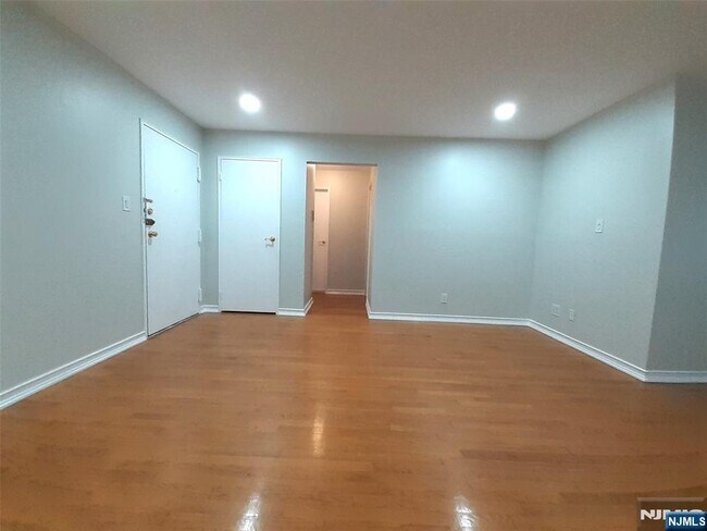 Foto del edificio - 116 71st St