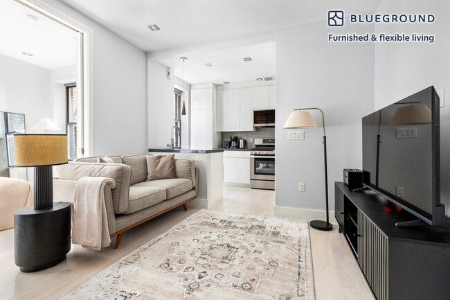 Building Photo - 195 Stanton St