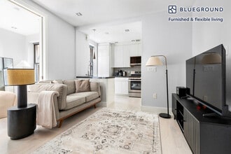 Building Photo - 195 Stanton St Building Photo - 195 Stanton St