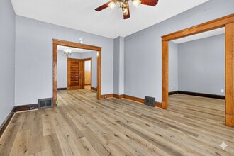 Building Photo - 2977 E 66th St