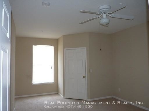 Foto del edificio - 2 bedroom in Orlando FL 32837