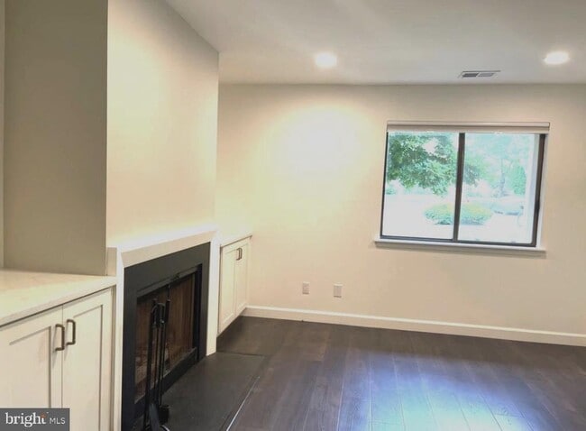 Building Photo - 1106 Brinton Place Rd