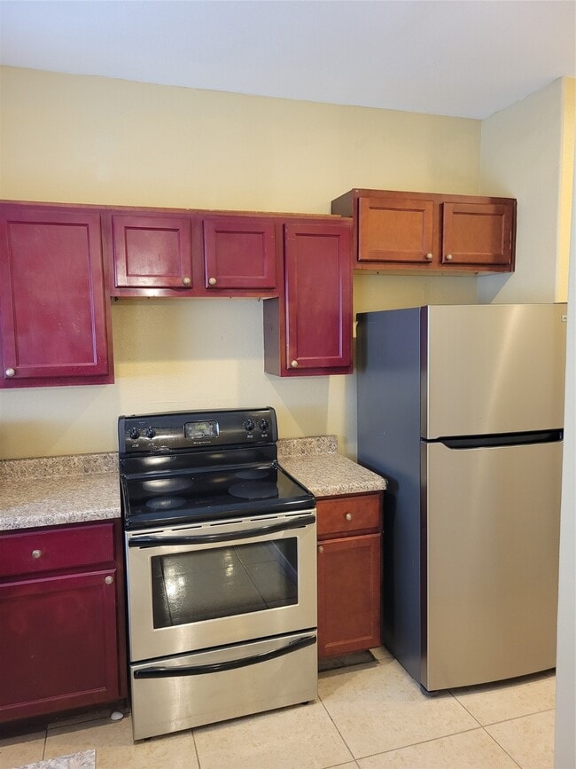 Building Photo - 14926 Darbydale Dr