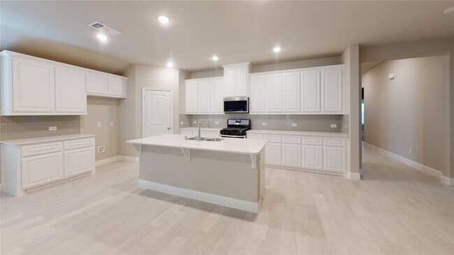 Foto del edificio - 1420 Elizabeth St