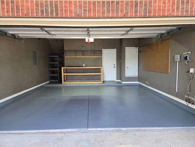 Building Photo - 426 Sorenstam Way