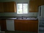 Primary Photo - 9877 W Schulz Dr