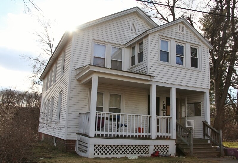 Primary Photo - 16 Sunrise Ave