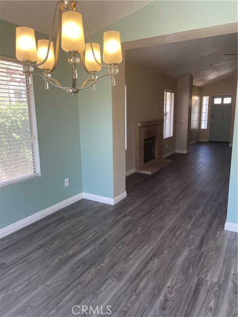 Building Photo - 11422 Citrus Glen Ln
