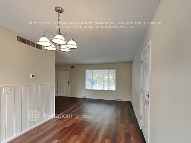 Building Photo - 8770 Lamar Dr