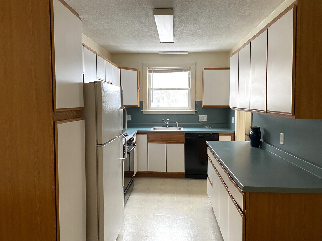 11 Ferdinand St Unit 1, Melrose, MA 02176 Apartments in Melrose, MA