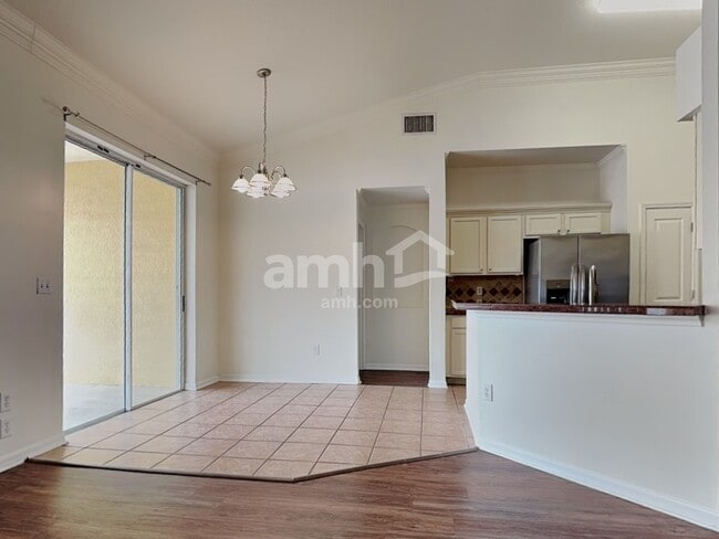 Building Photo - 4324 Brandon Ridge Dr