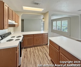Building Photo - 9814 Diamond Cliff Dr