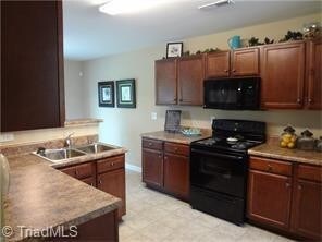 Building Photo - 2 Sage Meadows Dr