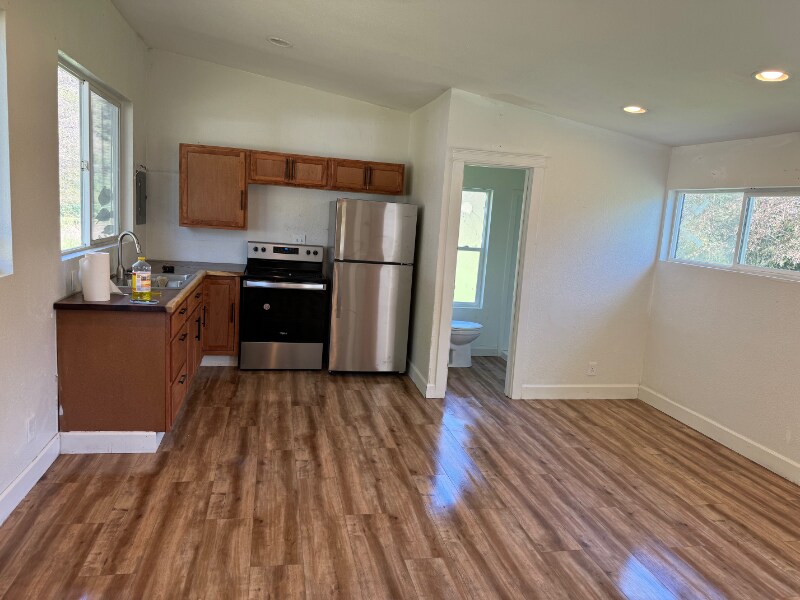 Foto principal - 4126 Ginnett Rd