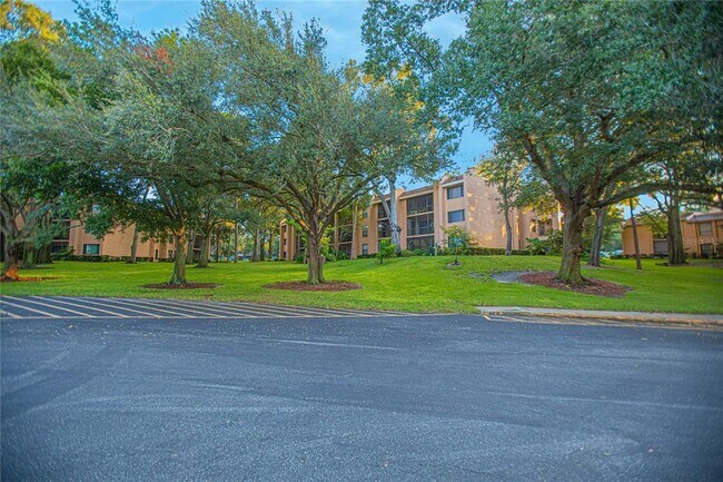 Foto del edificio - 610 Cranes Way