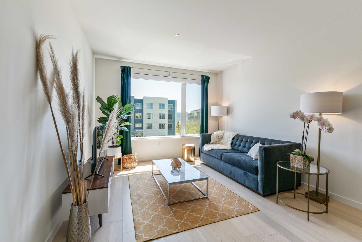Foto principal - 52 Innes Ct