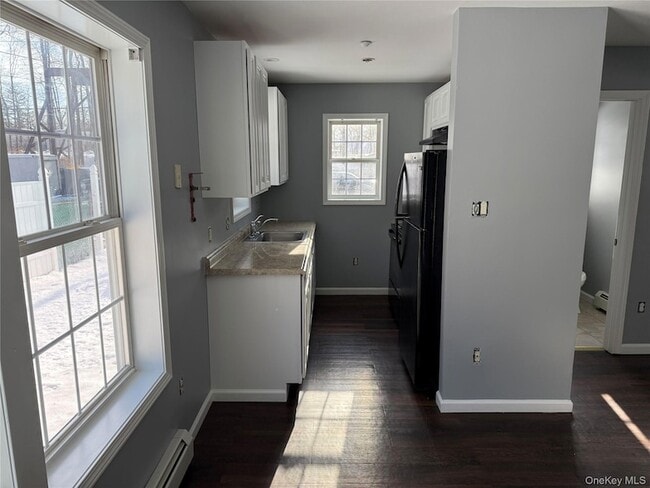 Foto del edificio - 17 Orchard Pl