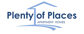 Property Management Company Logo