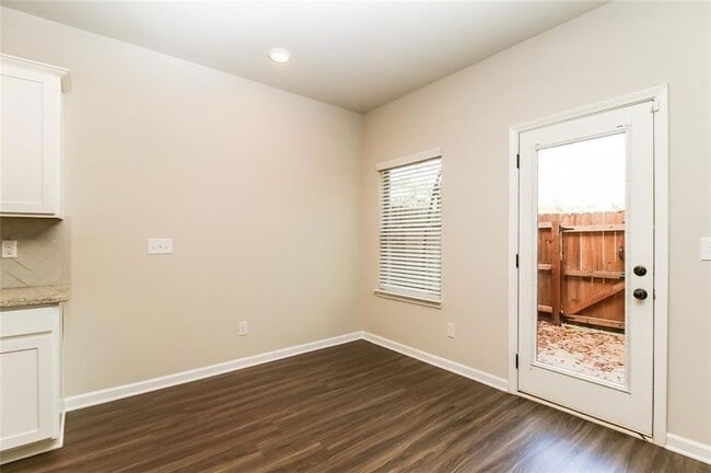 Building Photo - 195 Skipjack Ct