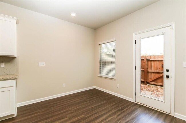 Foto del edificio - 195 Skipjack Ct