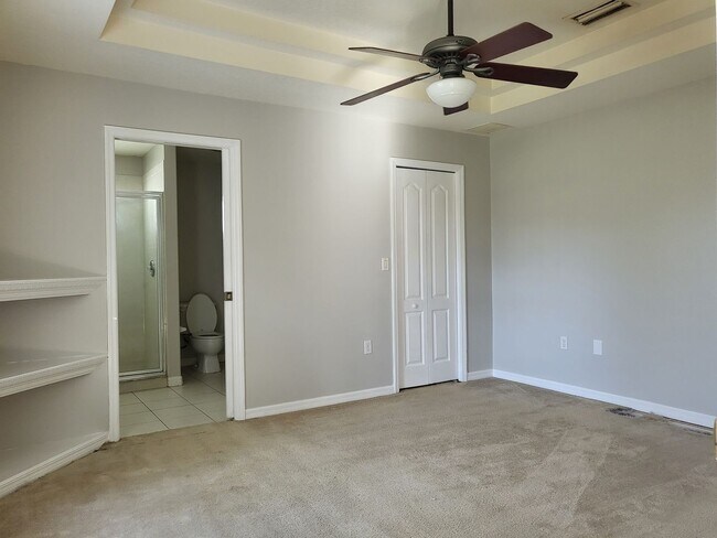 Foto del edificio - N. Salford Beauty - IMMEDIATE OCCUPANCY