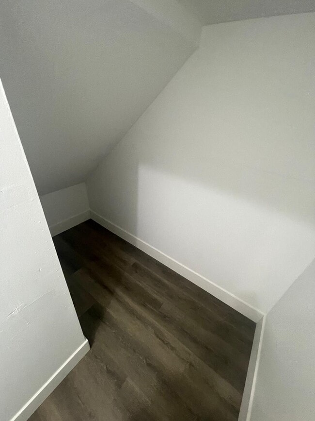 Foto del edificio - 2832 Saxton Rd