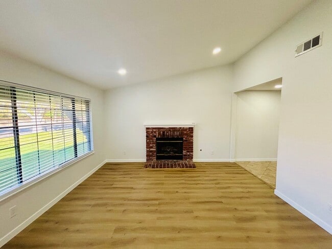 Building Photo - 2730 E Ave K4