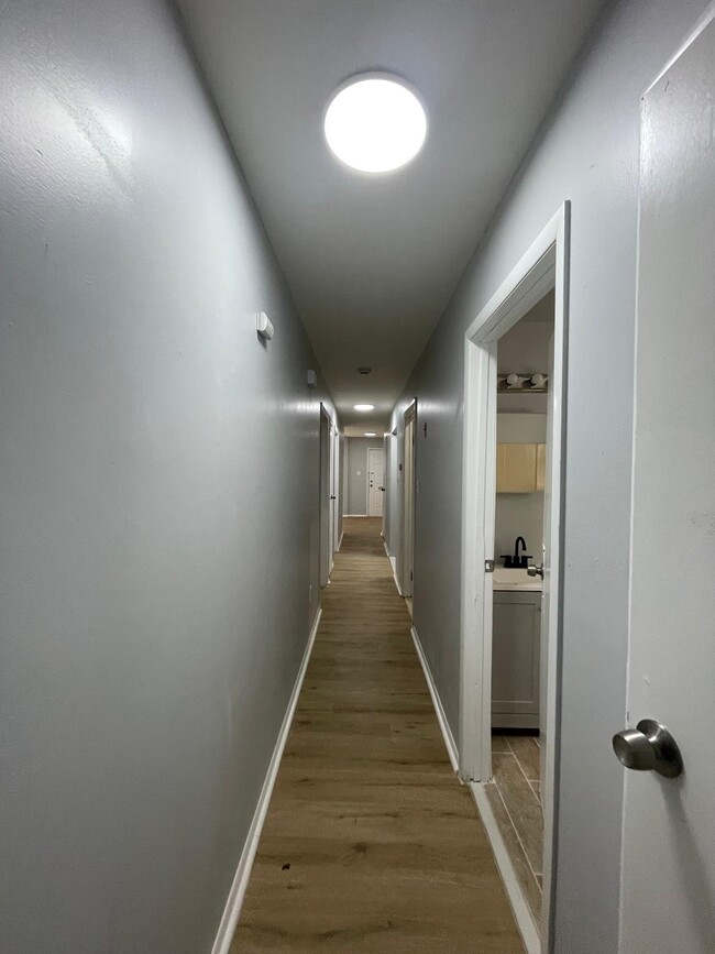 Foto del edificio - 520 Ocean Ave