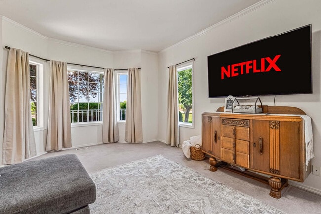 Building Photo - 426 S 750 W