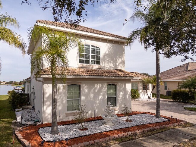 Foto del edificio - 3774 Eagle Isle Cir