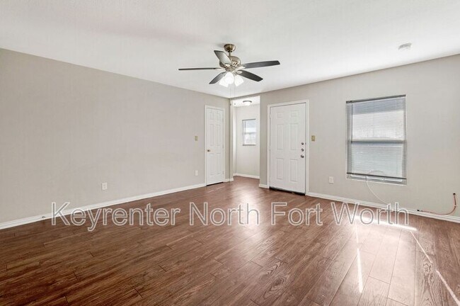 Foto del edificio - 2735 Purington Ave