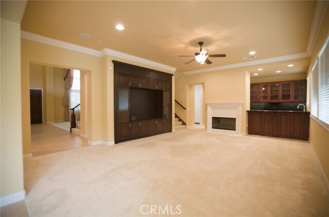 Building Photo - 18549 Clydesdale Rd