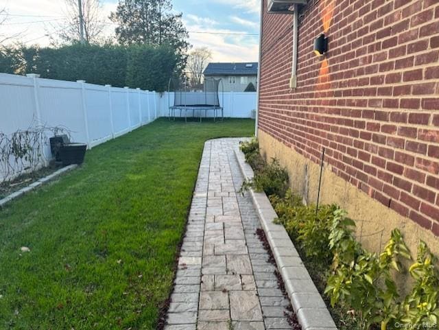 Foto del edificio - 58 Pickwick Dr E