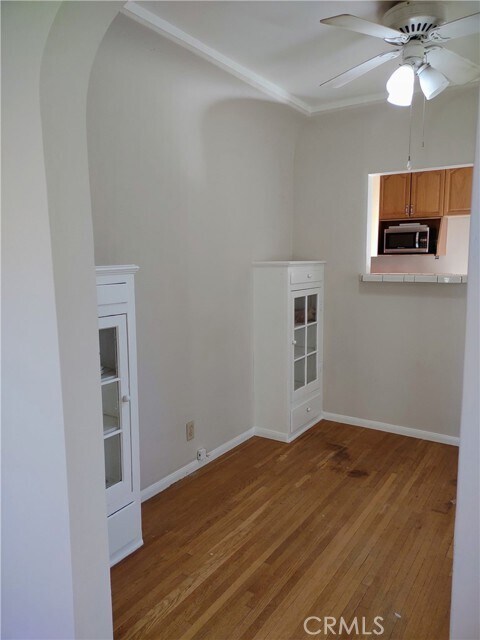 Building Photo - 30190 Mountain View W