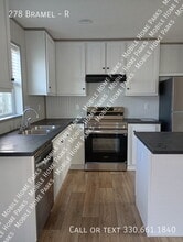 Building Photo - 278 Bramel Dr