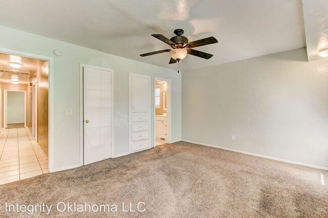 Building Photo - 4 br, 2 bath House - 7305 Kingsridge Road