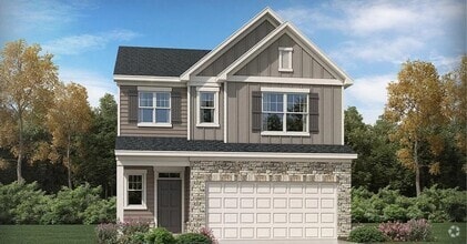 Building Photo - 804 Cainhoy Ct