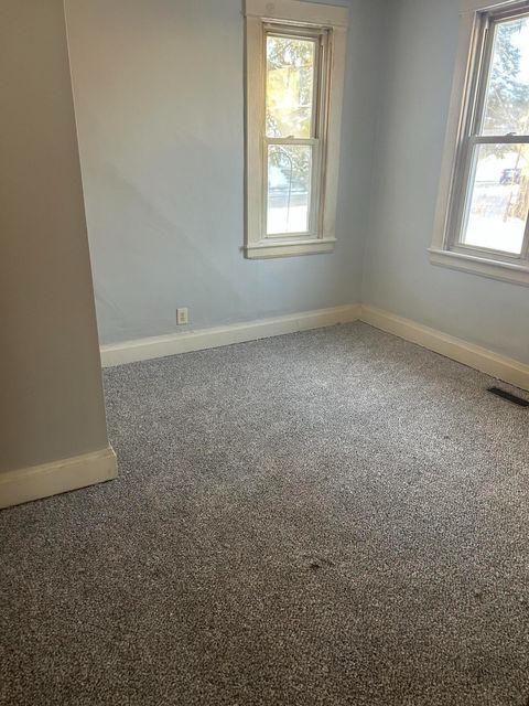 Building Photo - 253 S Greenwich St