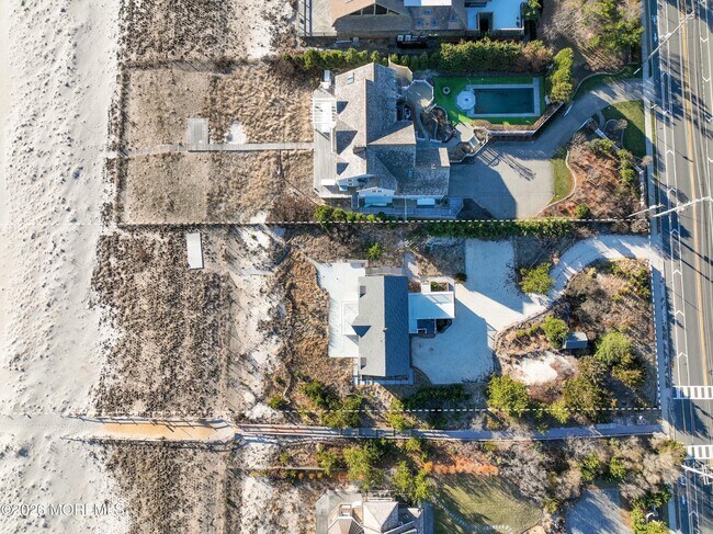 Foto del edificio - 1501 Ocean Ave