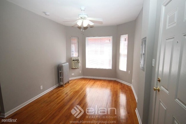 Building Photo - 1 br, 1 bath  - 1350 W ARGYLE Apt 2N Unit 2N