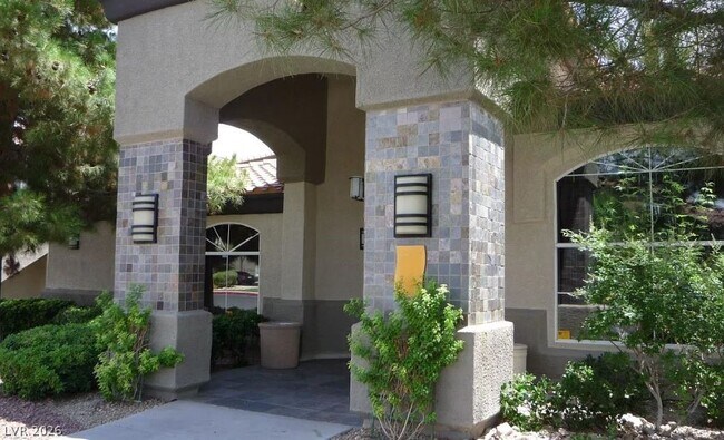 Foto del edificio - 9000 S Las Vegas Blvd