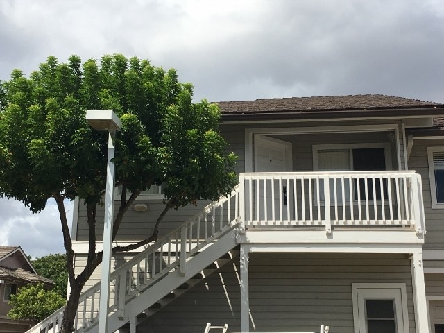 Building Photo - 92-1519 Aliinui Dr