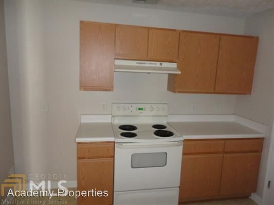 Building Photo - 3 br, 2 bath House - 6203 Par Four Way