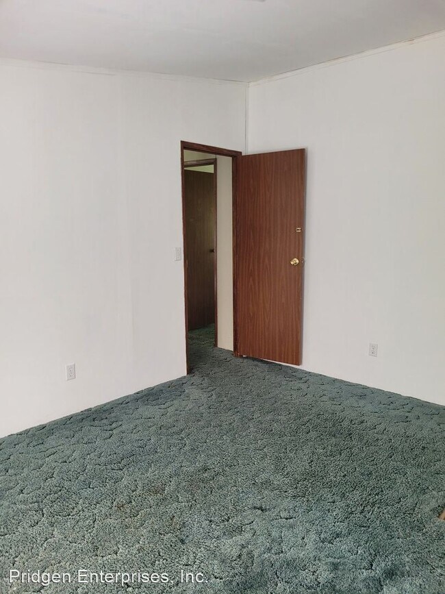 Building Photo - 3 br, 2 bath House - 2265 Colbert Danielsv...