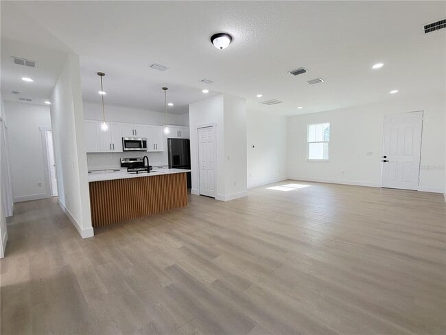 Foto del edificio - 1751 Nandina Ct NW