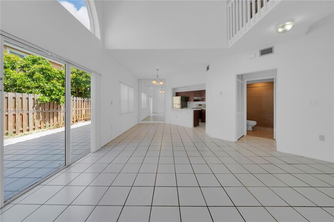 Building Photo - 14305 SW 57th Ln