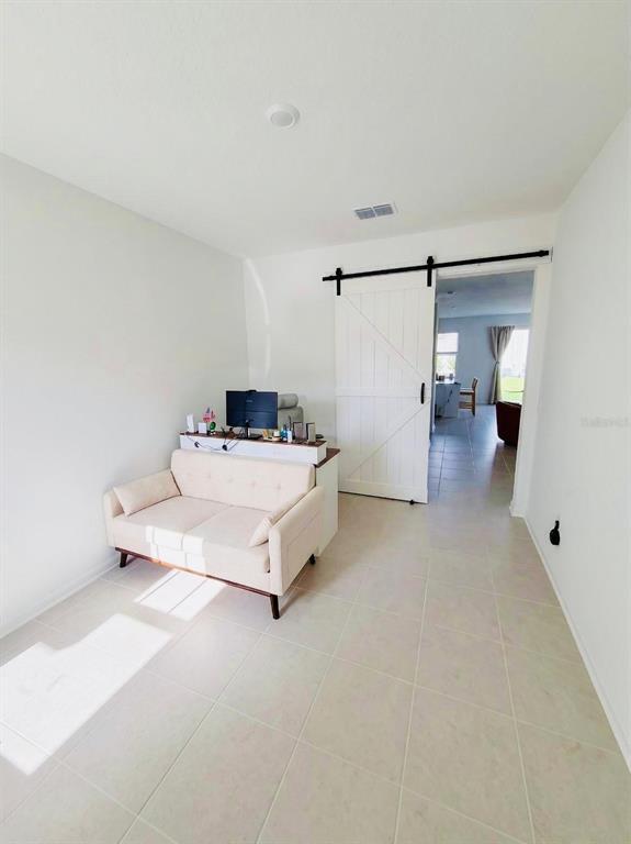 Foto del edificio - 3035 Mindfullness Dr