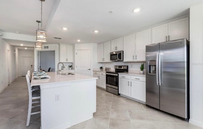 Foto del edificio - Galapagos Ct. Unit 104 Veranda Condo- Wellen Park G&CC