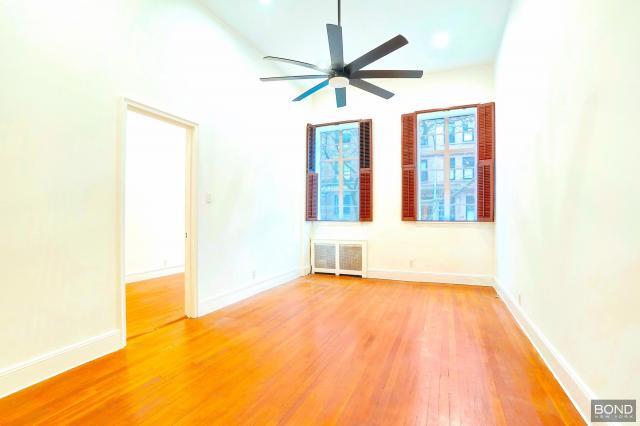 Building Photo - 1 bedroom in New York NY 10024